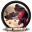 Team Fortress 2 New 15 Icon 32x32 png